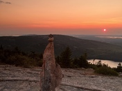 Acadia National Park