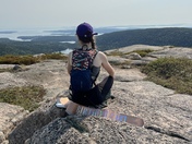 Acadia National Park
