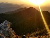 Great Smoky Mountains National Park