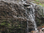 Glacier National Park