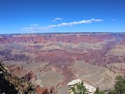 Grand Canyon National Park