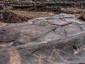 Ojito Wilderness Area