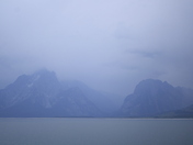 Grand Teton National Park