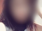 rajkot escort service||rajkot call girls || rosy shah