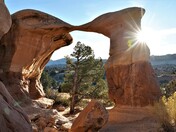 Grand Staircase-Escalante National Monument
