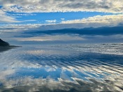 Olympic National Park