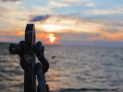 Cape Hatteras National Seashore