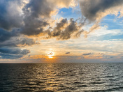 Cape Hatteras National Seashore