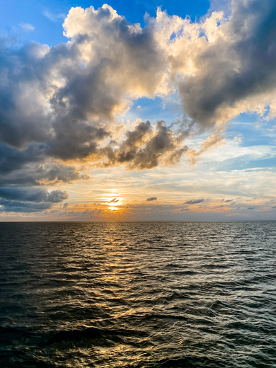 Cape Hatteras National Seashore
