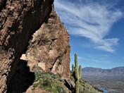 Tonto National Monument