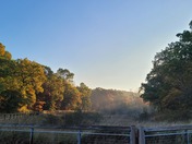 Indiana Dunes National Park