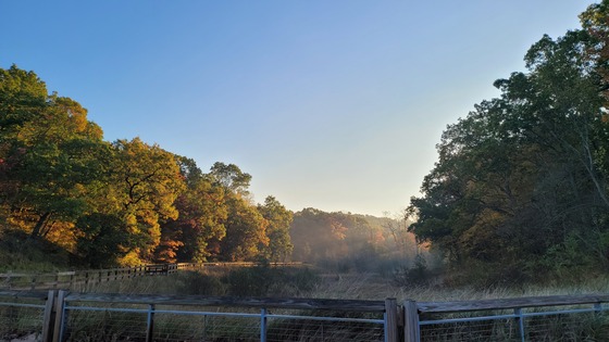 Indiana Dunes National Park