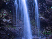 Great Smoky Mountain National Park