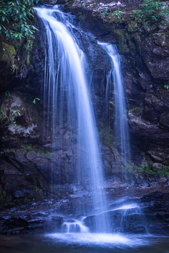 Great Smoky Mountain National Park