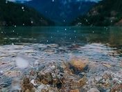 North Cascades National Park