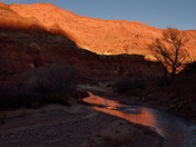 Glen Canyon National Recreation Area