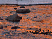Glen Canyon National Recreation Area