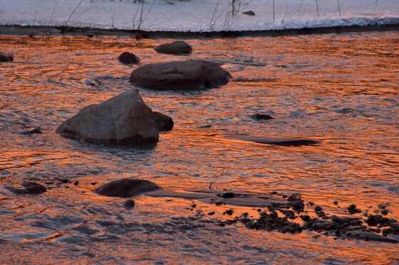 Glen Canyon National Recreation Area