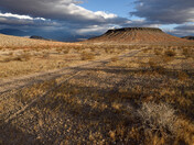 Death Valley National Park