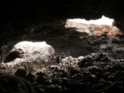 Craters of the Moon National Monument
