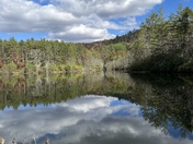 Pisgah National Forest