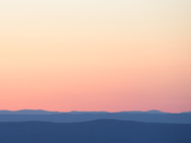 Shenandoah National Park