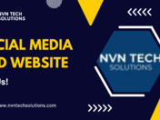 WHAT IS THE ADVANTAGE OF SOCIAL MEDIA FEED WEBSITE?