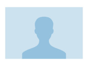 Commercial Locksmiths in Demand