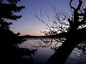 Acadia National Park