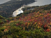 Acadia National Park