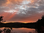 Acadia National Park