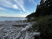 Acadia National Park