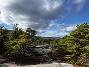 Acadia National Park