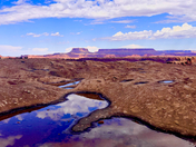 Canyonlands National Park