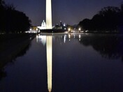 National Mall