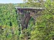 New River Gorge