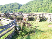 Great Smoky Mountains National Park