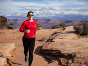 Canyonlands National Park
