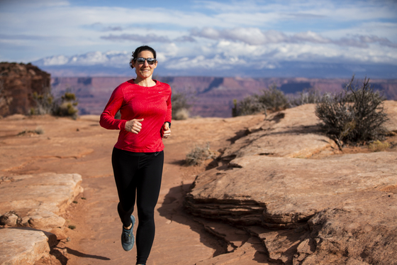 Canyonlands National Park