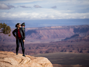 Canyonlands National Park