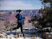Grand Canyon National Park