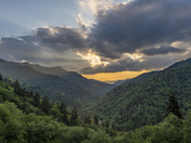 SMOKY MOUNTAINS