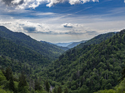 SMOKY MOUNTAINS