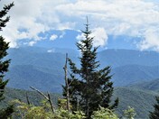 Rocky Mountain National Park