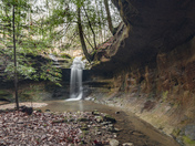 MAMMOTH CAVE