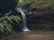 MAMMOTH CAVE