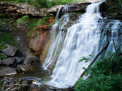 Cuyahoga Valley National Park