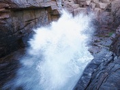Acadia National Park