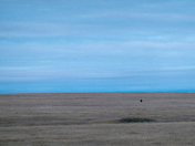 badlands national park