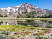 Deschutes National Forest